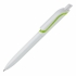 Balpen Click-Shadow antibacterieel