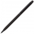 Kugelschreiber Stylus Metall gummiert