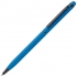 Długopis Stylus gumowany