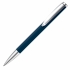 Stylo Modena Métal - Soft Touch 