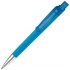 Długopis Triago