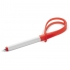 Loop pen