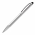 Ball pen Modena stylus