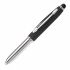 Balpen Shine stylus metaal