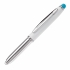 Stylus shine, with light