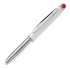 Stylus Penna Shine