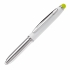 Stylus pen Shine