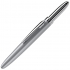 Stylo Knight métal