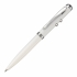 Penna a sfera Laser 4 in 1