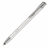 Ball pen Alicante stylus metal