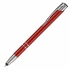 Stylo stylet Alicante