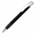 Długopis Zorro Special