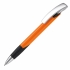 Długopis Zorro Special