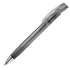 Długopis przeźroczysty Zorro