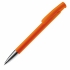 Avalon ball pen metal tip hardcolour