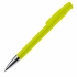 Avalon ball pen metal tip hardcolour