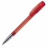 Balpen Deniro metal tip frosty