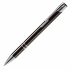 Alicante mechanical pencil metal