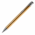 Ołówek Alicante