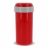 Drinkbeker Fresh 360ml