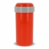Drinkbeker Fresh 360ml