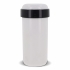 Drinkbeker Fresh 360ml