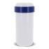 Drinkbeker Fresh 360ml