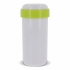 Drinkbeker Fresh 360ml