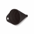 Entonnoir pliable