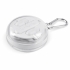 In-ear oordopjes draadloos
