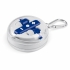 In-ear oordopjes draadloos