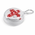 In-ear oordopjes draadloos