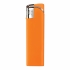 Briquet Polo