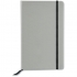Notitieboek A6