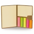 Notitieboek eco