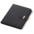 Portfolio Buckle A5