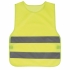 Safety vest children