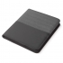 Tech portfolio deluxe A4 met draadloze oplader 5W A4