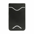 Porta tarjetas Smartphone  