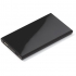 Powerbank compact 2000mAh