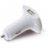 Autolader 2.1A