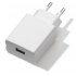 Prise USB 2A