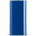 Powerbank dubbel TÜV GS 4400mAh