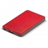 Powerbank LED 2000mAh