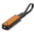 Powerbank adventure 3-in-1 900mAh