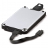 Powerbank adventure 4000mAh