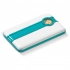 Powerbank retro 3800mAh