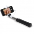 Selfie Stick