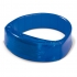Armband bling