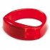 Armband bling